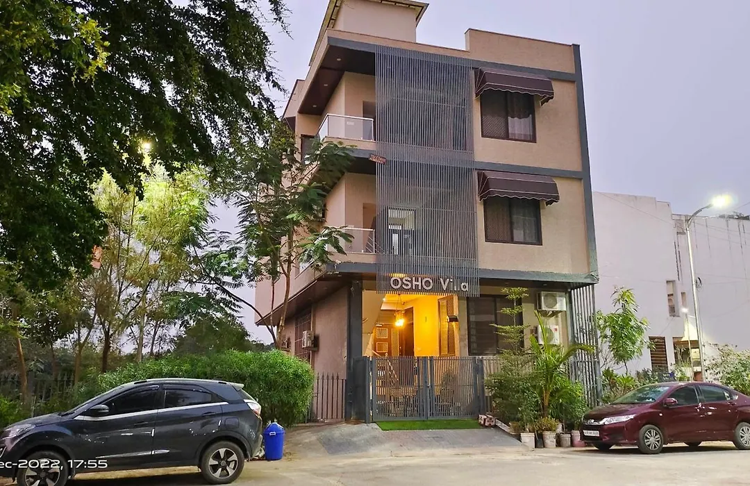 Guest House-1