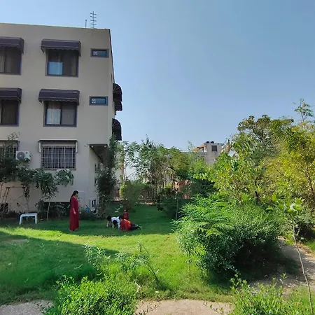 Guest House-3